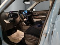 Citroën C3 - Vorschau Bild 7