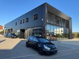 Kia Rio Attract - gebrauchte Kia Rio aus dem Jahr 2012