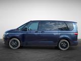 Volkswagen T7 Multivan 1.5 eHybrid 4Motion DSG Style lang   - VW T7 Multivan Gebrauchtwagen