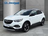 Opel Grandland Ultimate 2.0 D Automatik 360Kamera AHK - Opel: 3.0