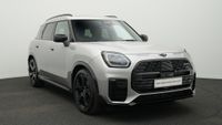 MINI Countryman D (Cooper) - Vorschau Bild 2