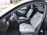 Opel Astra 1.6 Hybrid 133kW Elegance Auto Elegance - Opel Astra Elegance mit Hybrid-Antrieb (Benzin/Elektro)