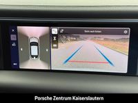 Porsche Macan - Vorschau Bild 43