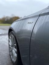 Audi S6 4.0 TFSI quattro S tronic Avant NO OPF! - gebrauchte Audi S6 aus dem Jahr 2016