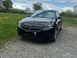 Opel Corsa 1.2 Direct Injection Turbo 74kW Editio... - Opel Corsa: Standheizung