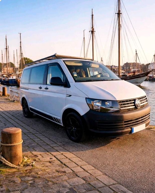 Image of Volkswagen Other