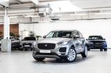 Jaguar E-PACE D180 AWD 17Z./LEDER/14-WEGE-SITZE/SHZ/LED - Jaguar E-Pace in Dortmund