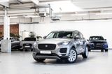 Jaguar E-PACE D180 AWD 17Z./LEDER/14-WEGE-SITZE/SHZ/LED - Jaguar in Dortmund