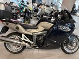 BMW K1300Gt - BMW K 1300 GT