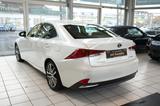 Lexus IS 300h *1.Hand*Kamera - Lexus: Is