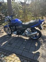 Suzuki GSX 1400 - Offers