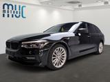 BMW 540i Sport/360°/HUD/Pano/D-Key/LED/AHK/SHeftBMW - BMW 540: I