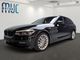 BMW 540i Sport/360°/HUD/Pano/D-Key/LED/AHK/SHeftBMW