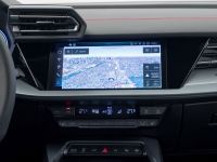 Audi A3 - Vorschau Bild 16
