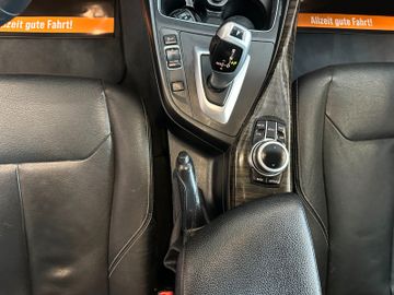BMW 218 2 Coupe *TEMPO*LED*SitzHZ*KLIMAAUTO*