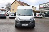 Citroën Jumper 33 L2H2 BlueHDi l 1.HAND l - Citroën Jumper aus 2016