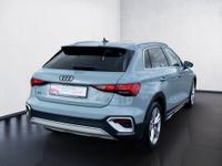 Audi A3 - Vorschau Bild 8