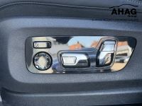 BMW X5 - Vorschau Bild 8