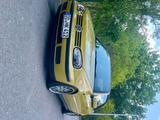 Volkswagen Golf 1.6 Classicline Classicline - Volkswagen Golf: Cabrio, Classicline