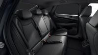 Volkswagen ID.7 - Vorschau Bild 14