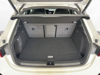 Audi RS3 - Vorschau Bild 15