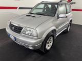 Suzuki Grand Vitara 2.0 turbodiesel 16V cat 3 po - Suzuki Grand Vitara: 3.2