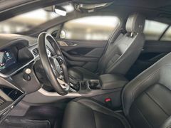 JAGUAR I-Pace EV400 SE JAGUAR I-Pace EV400 SE