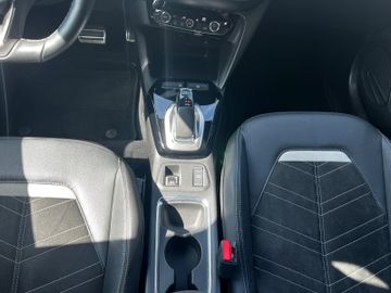 Bild 15 Opel Corsa F e Ultimate