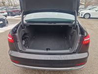 Audi A6 - Vorschau Bild 8