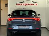 Seat Leon 2.0 TDI DSG Xcellence ACC LED Navi Kamera - SEAT Leon Xcellence mit Diesel-Antrieb