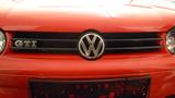 Volkswagen Golf 1.8T GTI  Turbo 450 PS - Volkswagen Golf aus 1999: Golf4