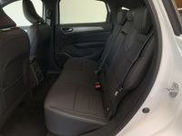 Renault Arkana - Vorschau Bild 11
