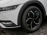 Hyundai Ioniq 5 Dynamiq Elektro Autobahnassistent Kamera - Hyundai IONIQ 5 in Essen