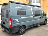 Pössl Fiat Ducato