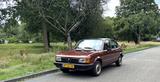 Alfa Romeo Alfasud 1.5 Valentino. Ohne Rost! - Alfa Romeo Alfasud