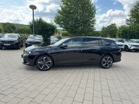 Opel Astra - Vorschau Bild 6