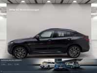 BMW X4 - Vorschau Bild 2