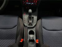 Seat Ibiza - Vorschau Bild 16