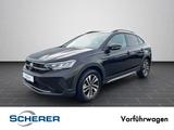 Volkswagen Taigo ENERGY 1,0 l TSI 116 PS 6-Gang LED - Volkswagen mit Benzin-Antrieb