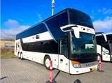 Setra S431 DT - Angebote