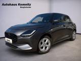 Suzuki Swift 1.2 Comfort Allwetter Shzg Kamera Keyless - Suzuki Swift: Allradantrieb, 1.2