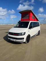 Volkswagen T6 - Köln