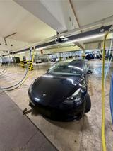 Andere Tesla Model 3  - Andere in Bonn