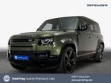 Land Rover Defender 110 D250 X-Dynamic SE 183 kW, 5-türig (