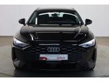 Audi A5 Avant TFSI 18''/Sportsitze/AHK-Vorb/Leder - Audi A5 Jahreswagen