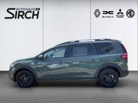 Dacia Jogger - Vorschau Bild 2