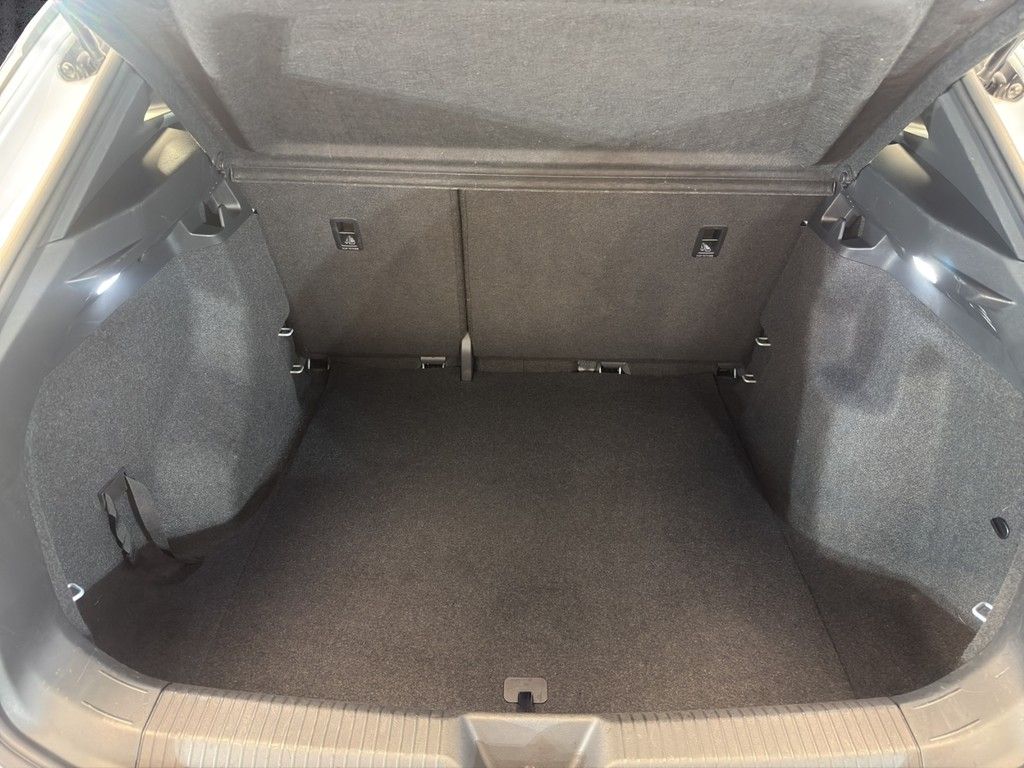 Volkswagen ID.4 - Bild 12