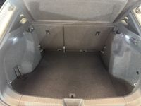 Volkswagen ID.4 - Vorschau Bild 12