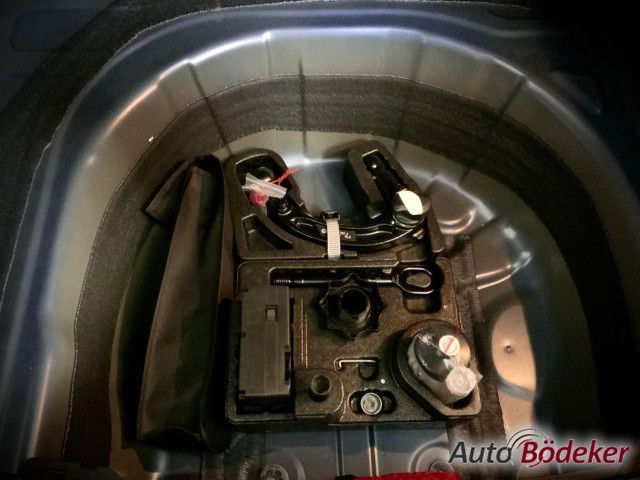 Volkswagen Taigo 1.0 TSI DSG Move Garantie b.19.2.28  Navi