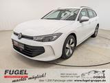 Volkswagen Passat Variant 1.5 eTSI DSG ACC|LED|RFK|Winter - VW Passat Variant von 2025